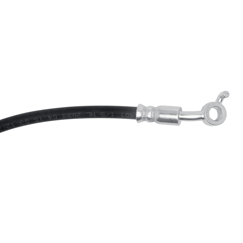 Hyundai Elantra Brake Hose - Rear - R1 Concepts - `17-`20